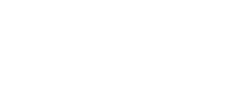 在加蓬通过VPN看国内电影 - 海龟VPN